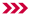 u錾v₦PTv̔̔TCg
